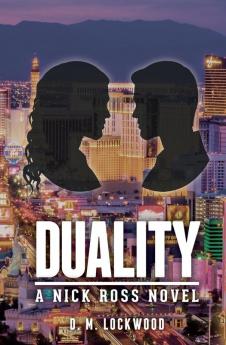 Duality: A Nick Ross Novel: 1