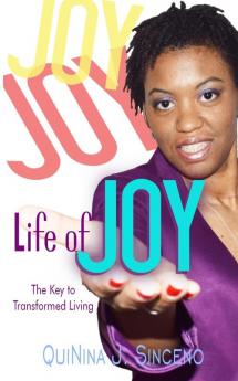 Life of JOY