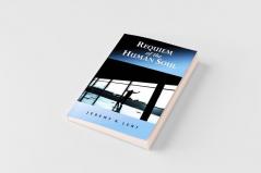 Requiem of the Human Soul