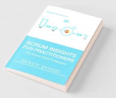 Scrum Insights for Practitioners