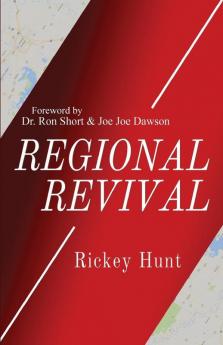 Regional Revival