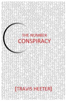 The Number Conspiracy: 1