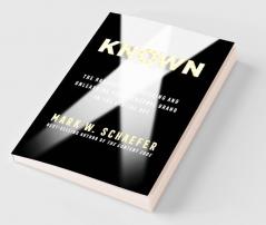 KNOWN