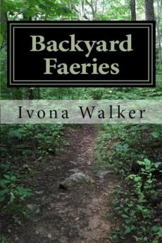 Backyard Faeries