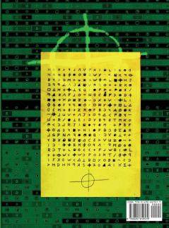 Decryption of the 1st Layer of the Zodiac 340 Cryptogram