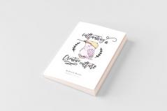 Cultivating a Creative Culture