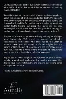 Messages from Beyond the Veil