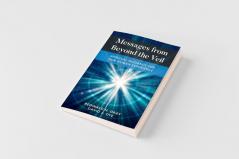 Messages from Beyond the Veil
