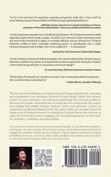 Actionable Gamification - Beyond Points Badges and Leaderboards