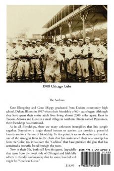 A Century Long Journey To The Day Of Redemption: The 2016 World Baseball Champion Chicago Cubs