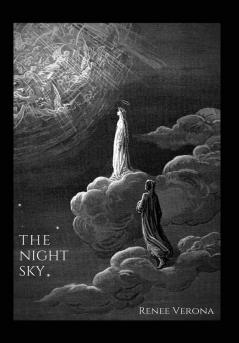 The Night Sky