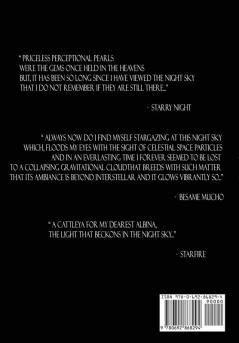The Night Sky