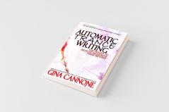 Automatic "Trance" Writing