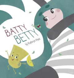 Batty Betty