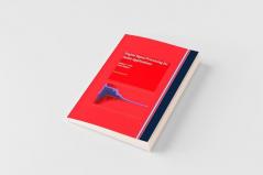Digital Signal Processing for Audio Applications