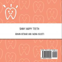 Shiny Happy Teeth