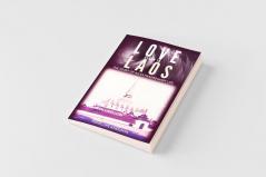 Love Began in Laos