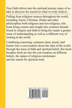 True Faith