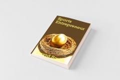 Sports Entrepreneur
