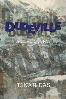 Dudeville