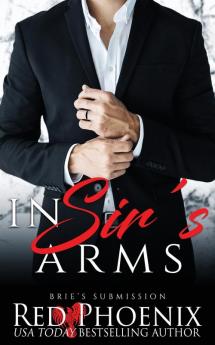 In Sir's Arms: 16 (Brie's Submission)