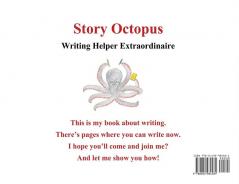 Story Octopus