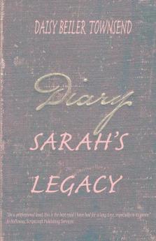 Sarah's Legacy: 1