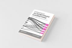 Introduction to Algorithmic Marketing