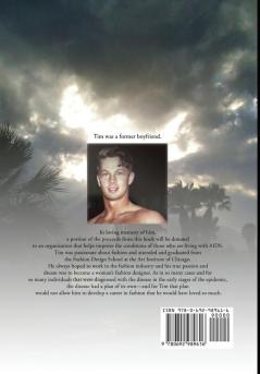 The doG House of Cards