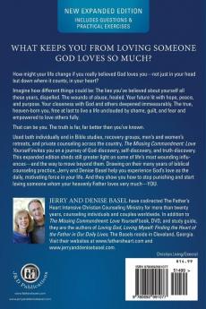 The Missing Commandment