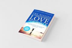 The Missing Commandment