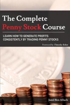 The Complete Penny Stock Course