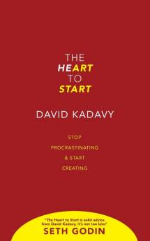 The Heart to Start