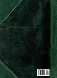 Hardcover Charmed Book of Shadows Replica