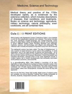 Select Essays: Containing: The Manner of Raising and Dressing Flax and Hemp. Also the Whole Method of Bleaching or Whitening Linen-Cloth. Likewise Observations on the Management of Cows and Sheep.