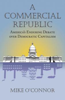 Commercial Republic