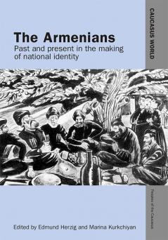 Armenians