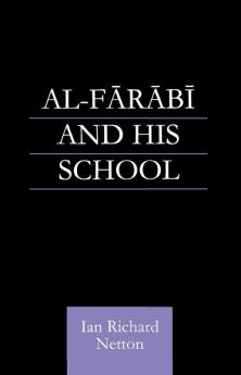 Al-Farabi and His School