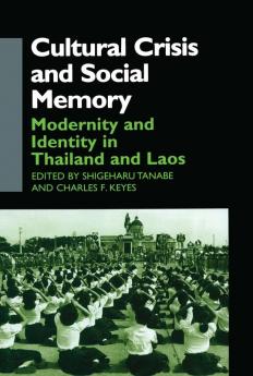 Cultural Crisis and Social Memory