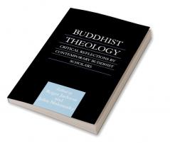 Buddhist Theology