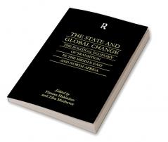 State and Global Change