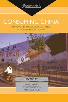 Consuming China