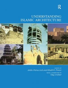Understanding Islamic Architecture