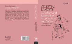 Celestial Lancets