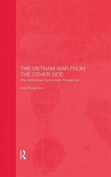 Vietnam War from the Other Side