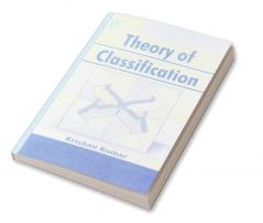 Theory Of Classification