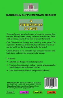 Christmas Carol