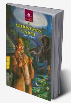 Christmas Carol