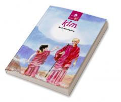 Kim