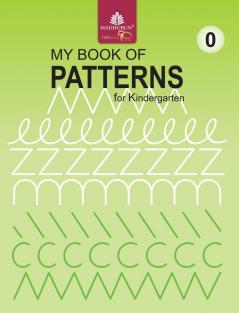 My Book Of Patterns-0